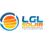 LGL SOLAR